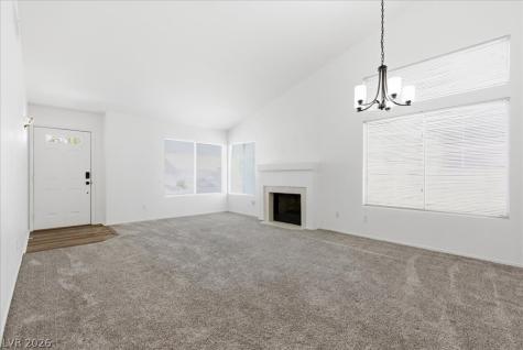1623 Black Hills Way North Las Vegas NV 89031