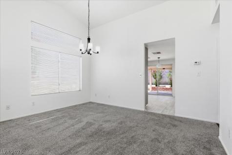 1623 Black Hills Way North Las Vegas NV 89031