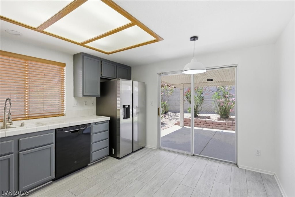 1623 Black Hills Way North Las Vegas NV 89031