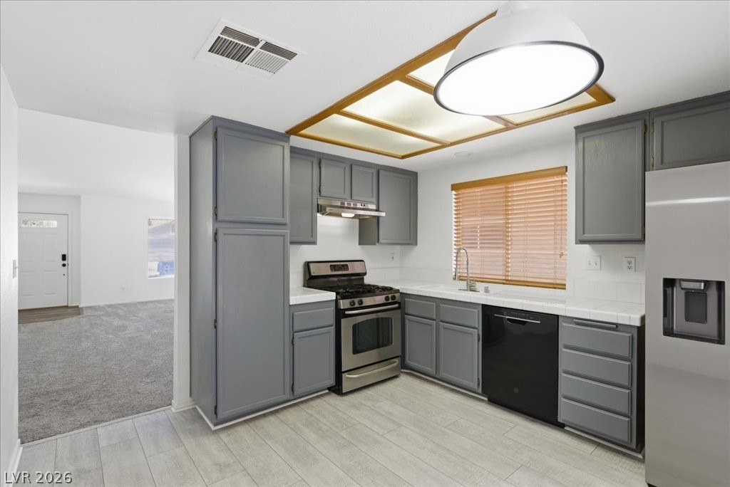 1623 Black Hills Way North Las Vegas NV 89031