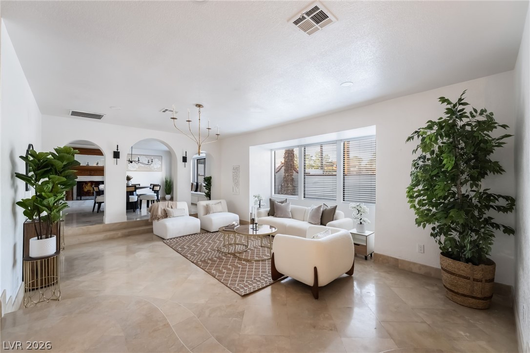 6465 Edna Avenue Las Vegas NV 89146