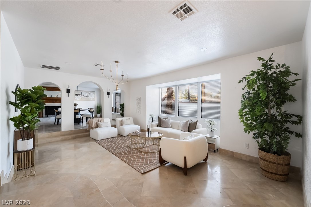 6465 Edna Avenue Las Vegas NV 89146
