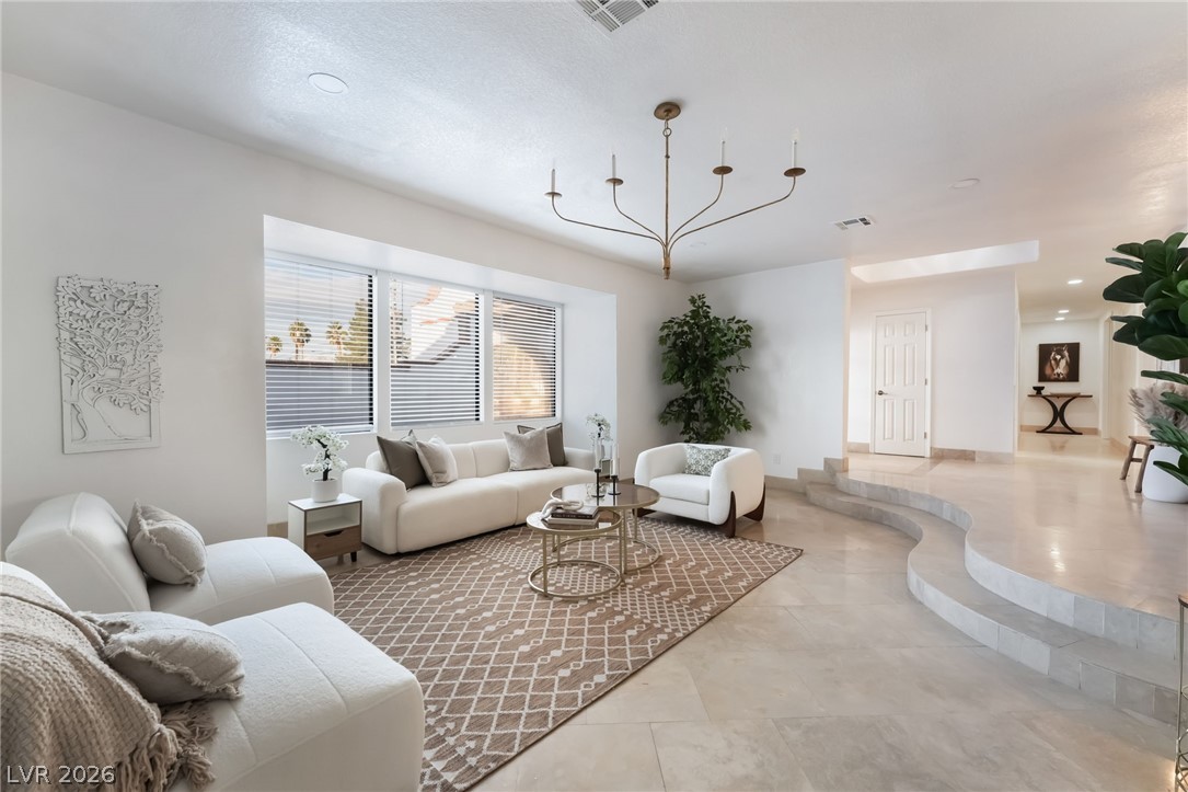 6465 Edna Avenue Las Vegas NV 89146