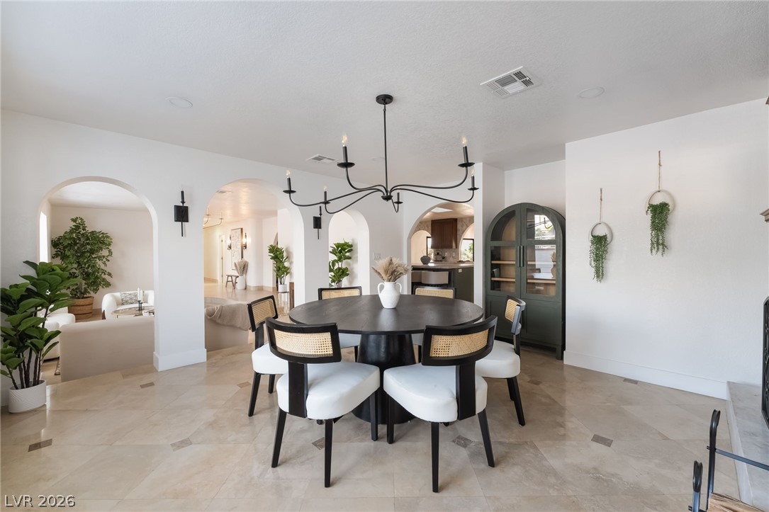 6465 Edna Avenue Las Vegas NV 89146