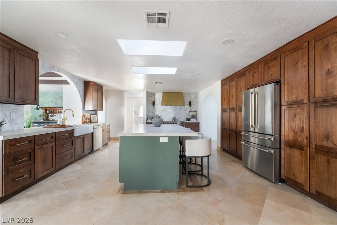 6465 Edna Avenue Las Vegas NV 89146