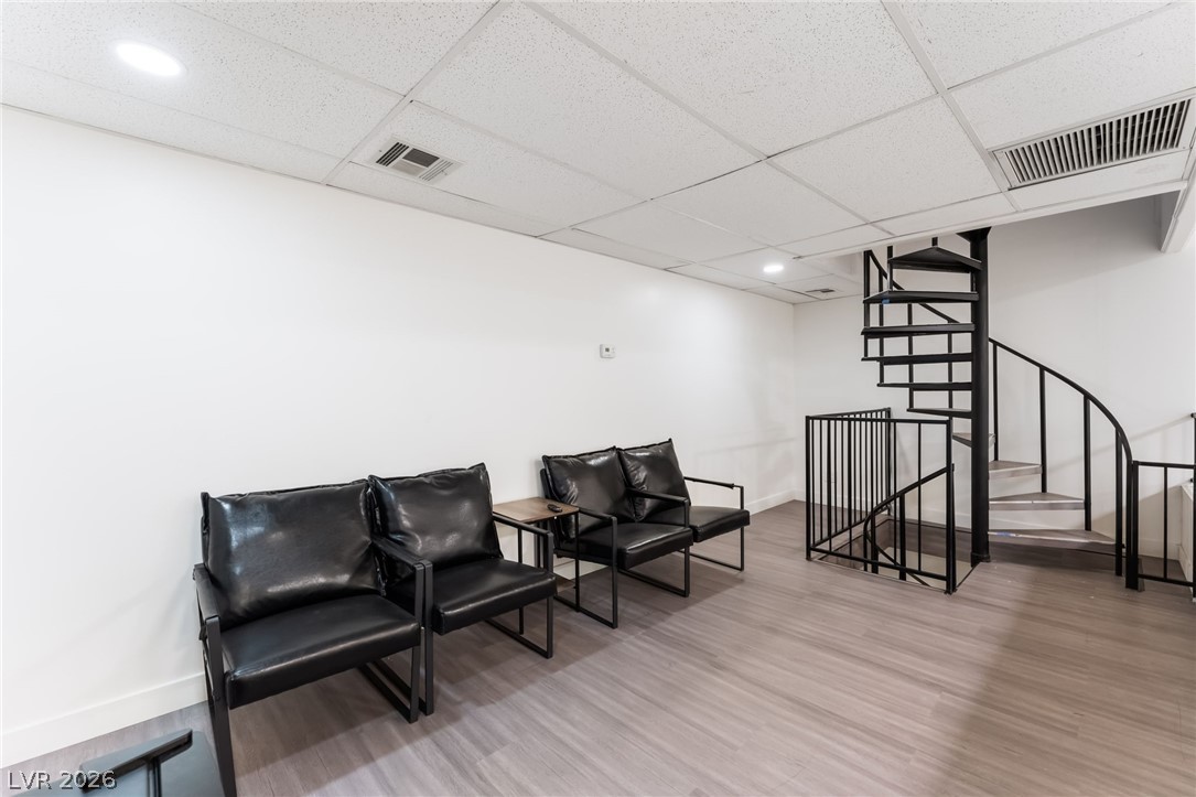 6465 Edna Avenue Las Vegas NV 89146