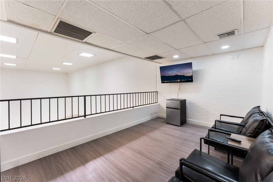 6465 Edna Avenue Las Vegas NV 89146