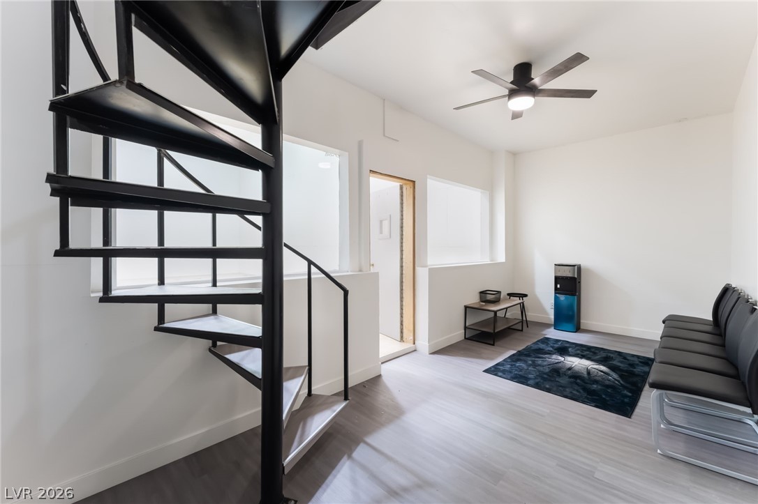 6465 Edna Avenue Las Vegas NV 89146