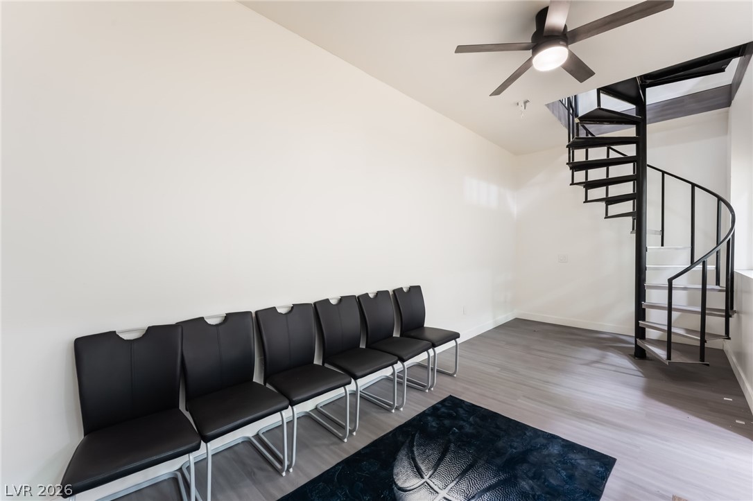 6465 Edna Avenue Las Vegas NV 89146