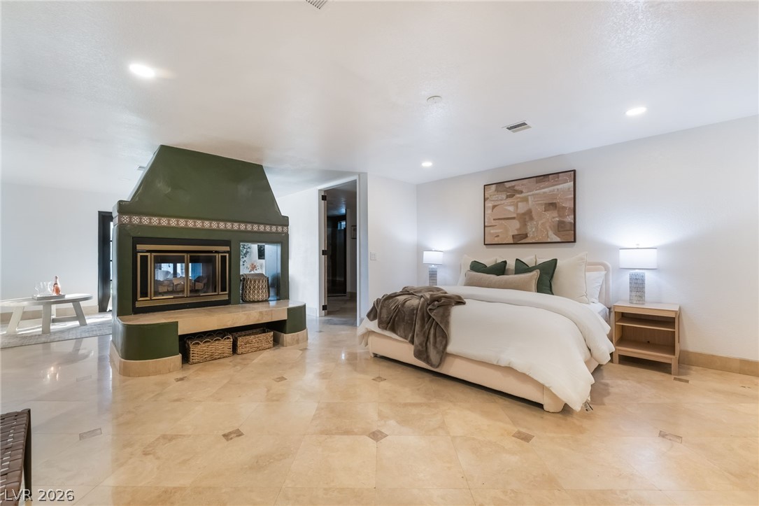 6465 Edna Avenue Las Vegas NV 89146