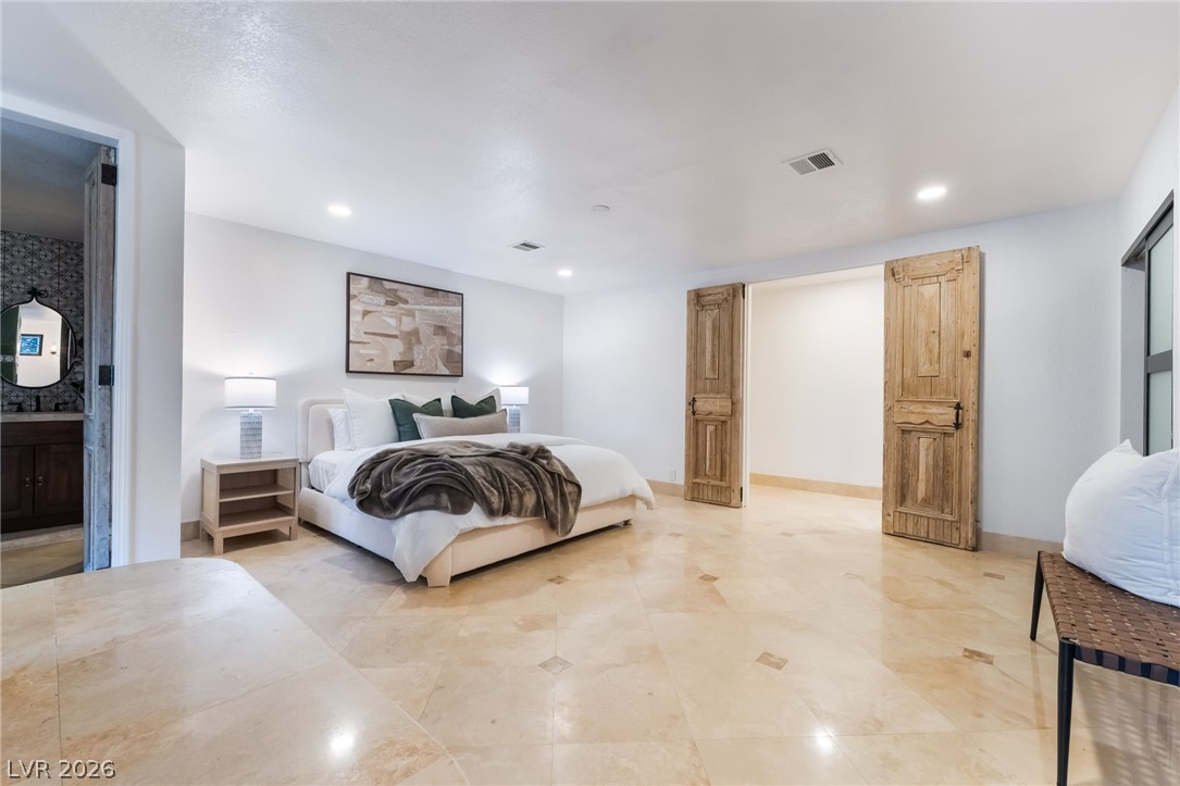 6465 Edna Avenue Las Vegas NV 89146