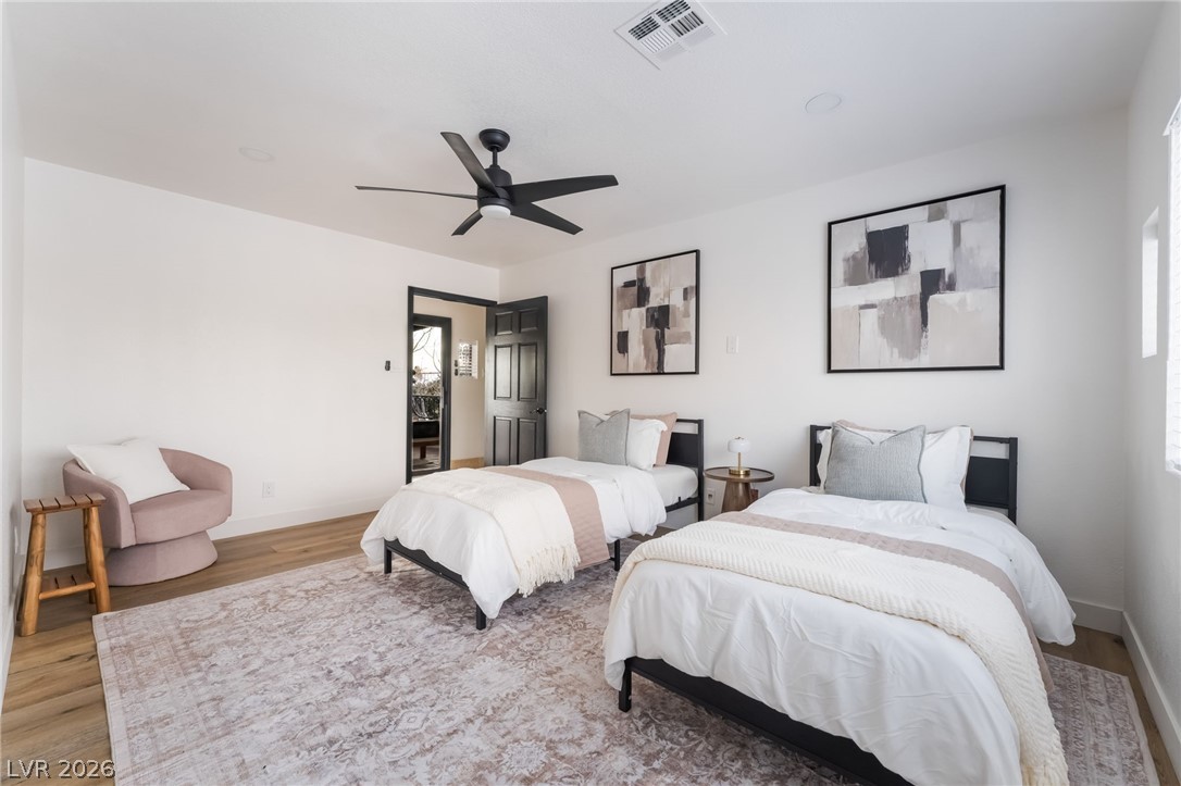 6465 Edna Avenue Las Vegas NV 89146