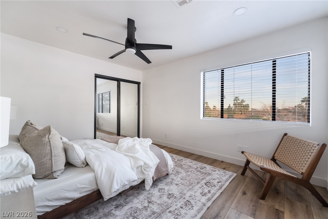 6465 Edna Avenue Las Vegas NV 89146