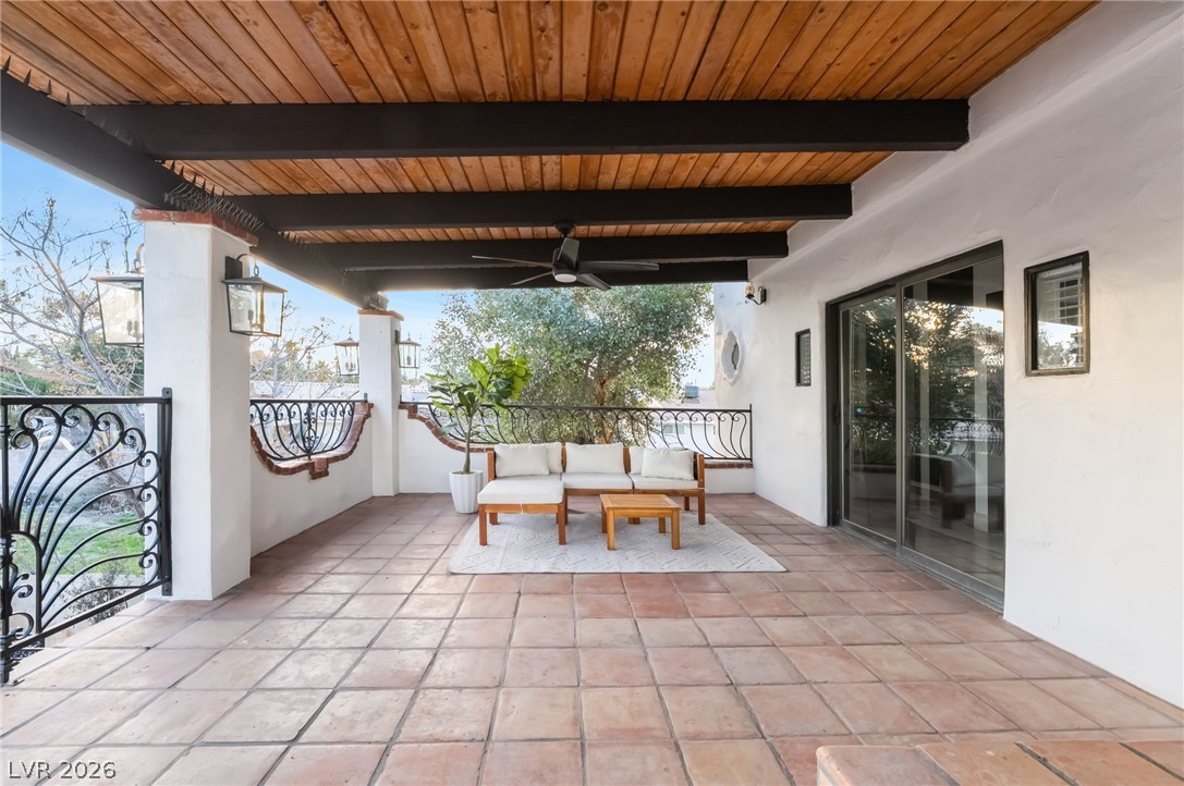 6465 Edna Avenue Las Vegas NV 89146