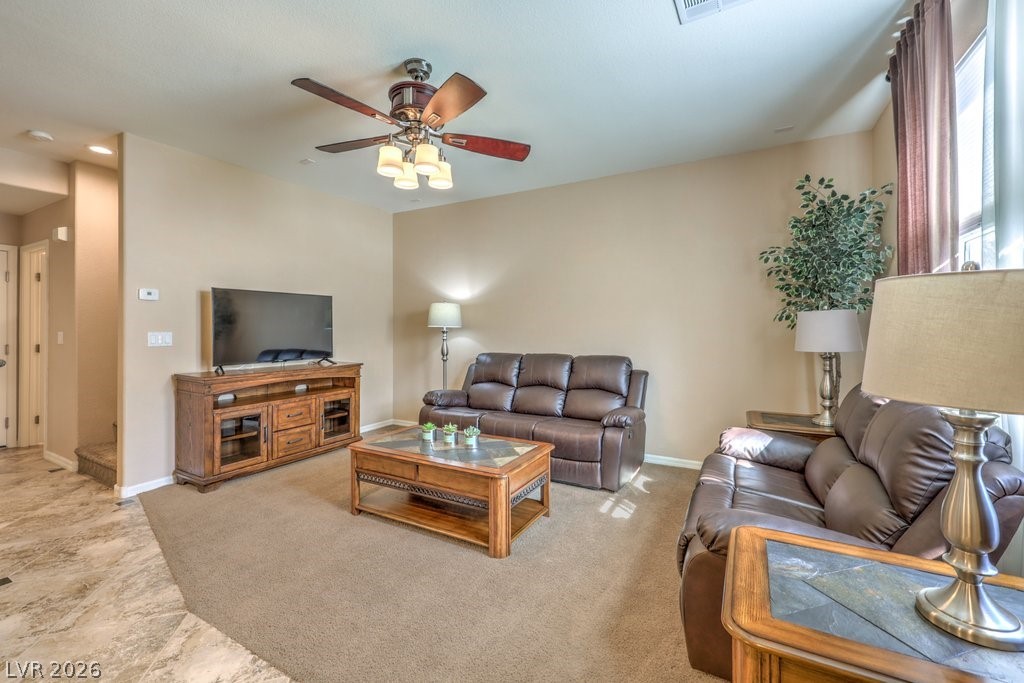 1551 Plaza Centre Drive 103 Las Vegas NV 89135