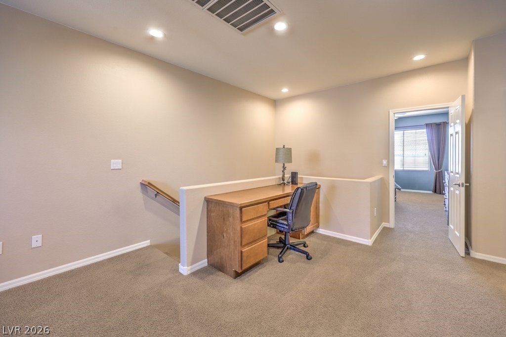 1551 Plaza Centre Drive 103 Las Vegas NV 89135