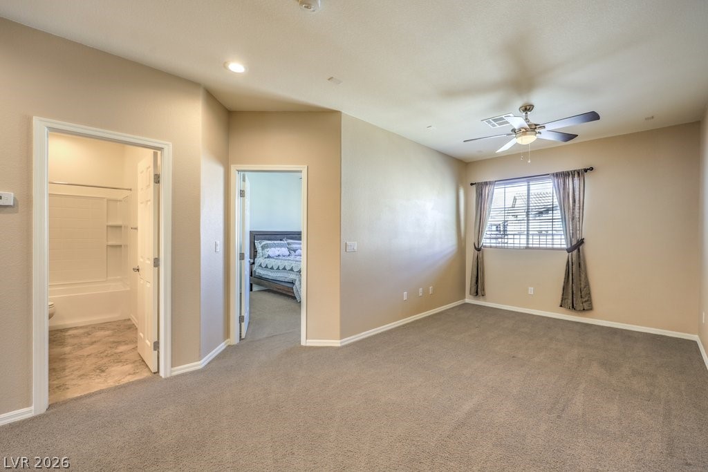 1551 Plaza Centre Drive 103 Las Vegas NV 89135