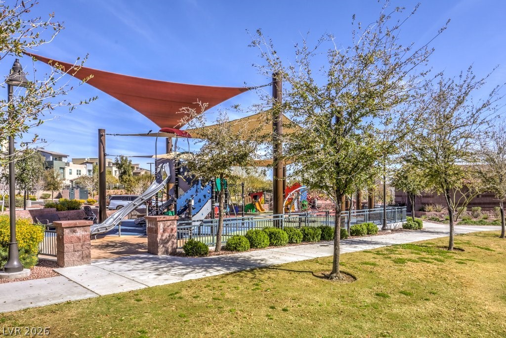 1551 Plaza Centre Drive 103 Las Vegas NV 89135