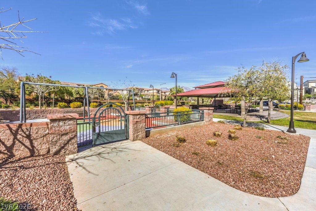 1551 Plaza Centre Drive 103 Las Vegas NV 89135
