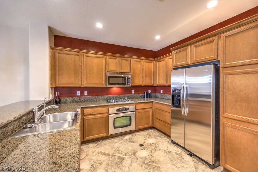 1551 Plaza Centre Drive 103 Las Vegas NV 89135