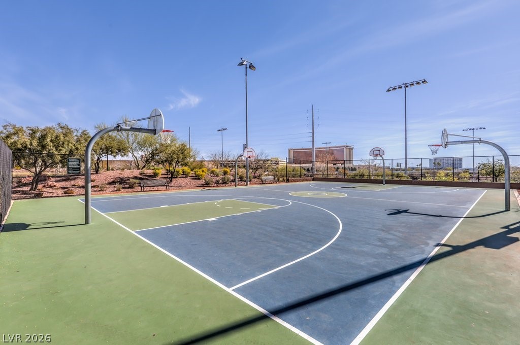 1551 Plaza Centre Drive 103 Las Vegas NV 89135