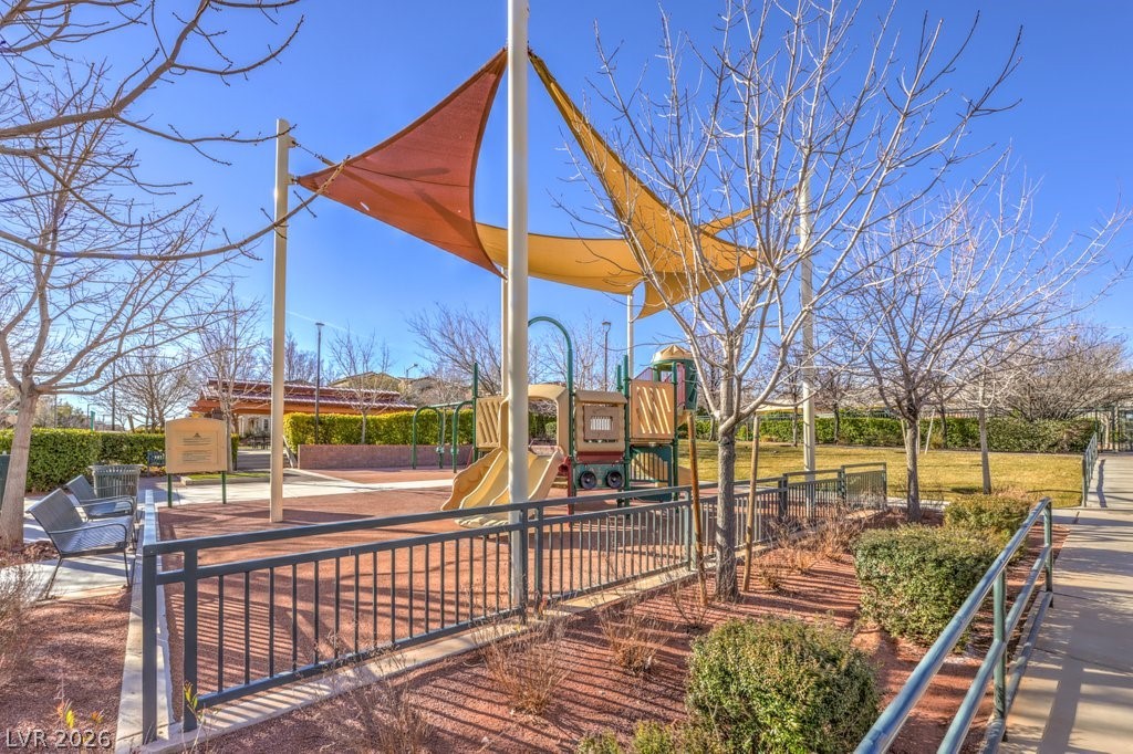 1551 Plaza Centre Drive 103 Las Vegas NV 89135