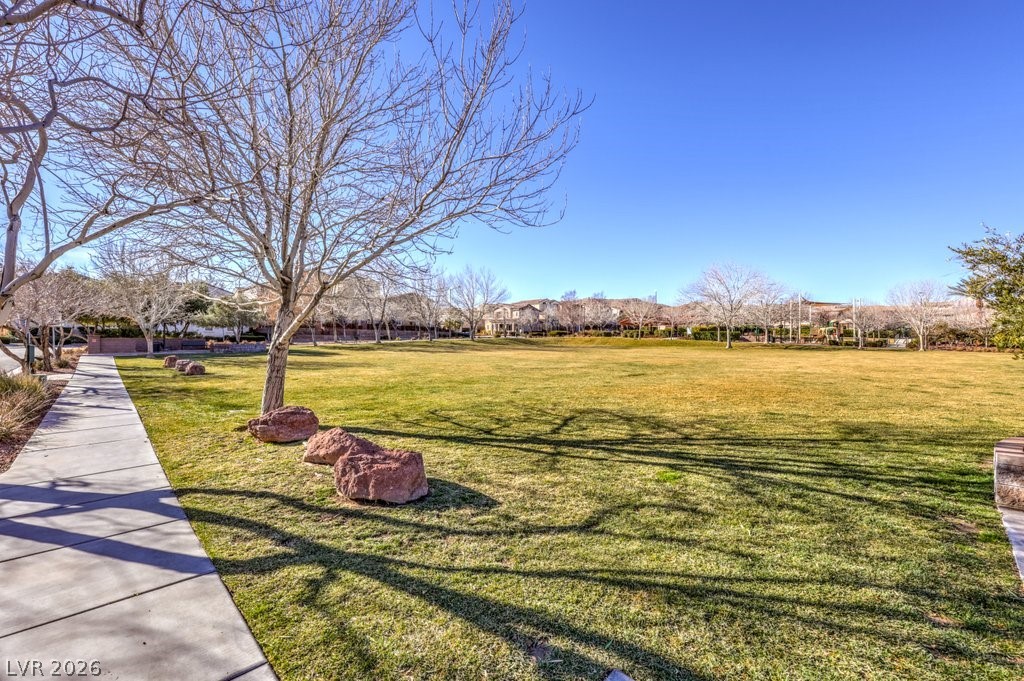 1551 Plaza Centre Drive 103 Las Vegas NV 89135