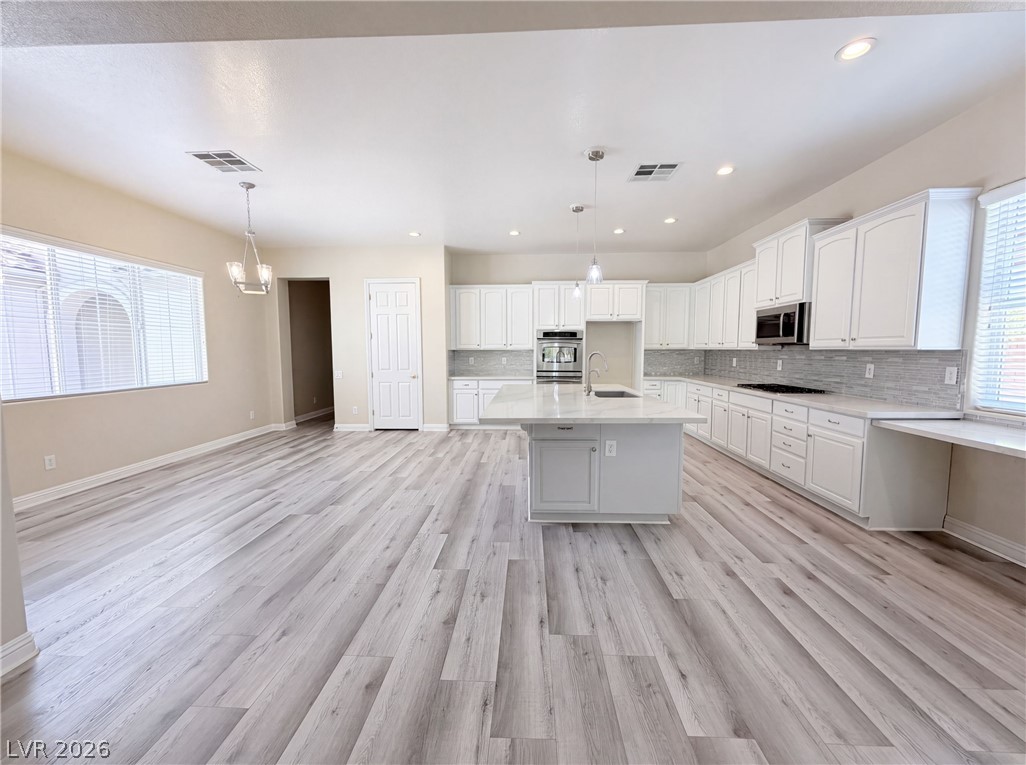 6892 April Wind Avenue Las Vegas NV 89131