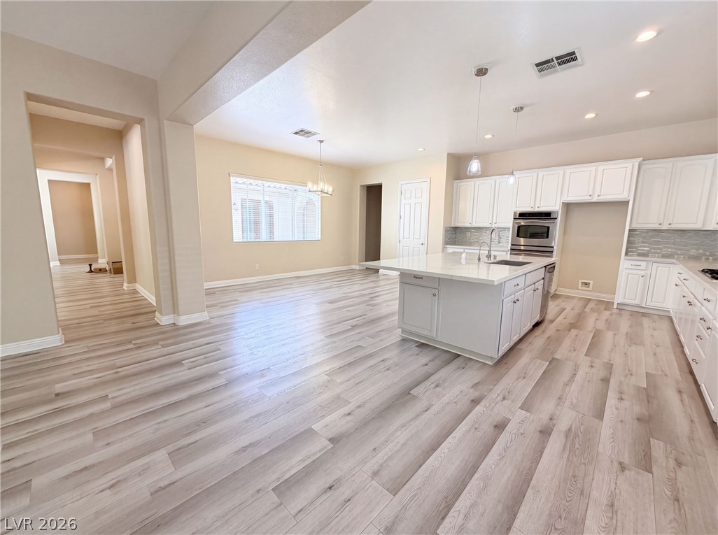 6892 April Wind Avenue Las Vegas NV 89131