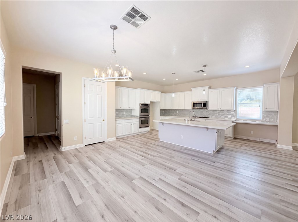 6892 April Wind Avenue Las Vegas NV 89131