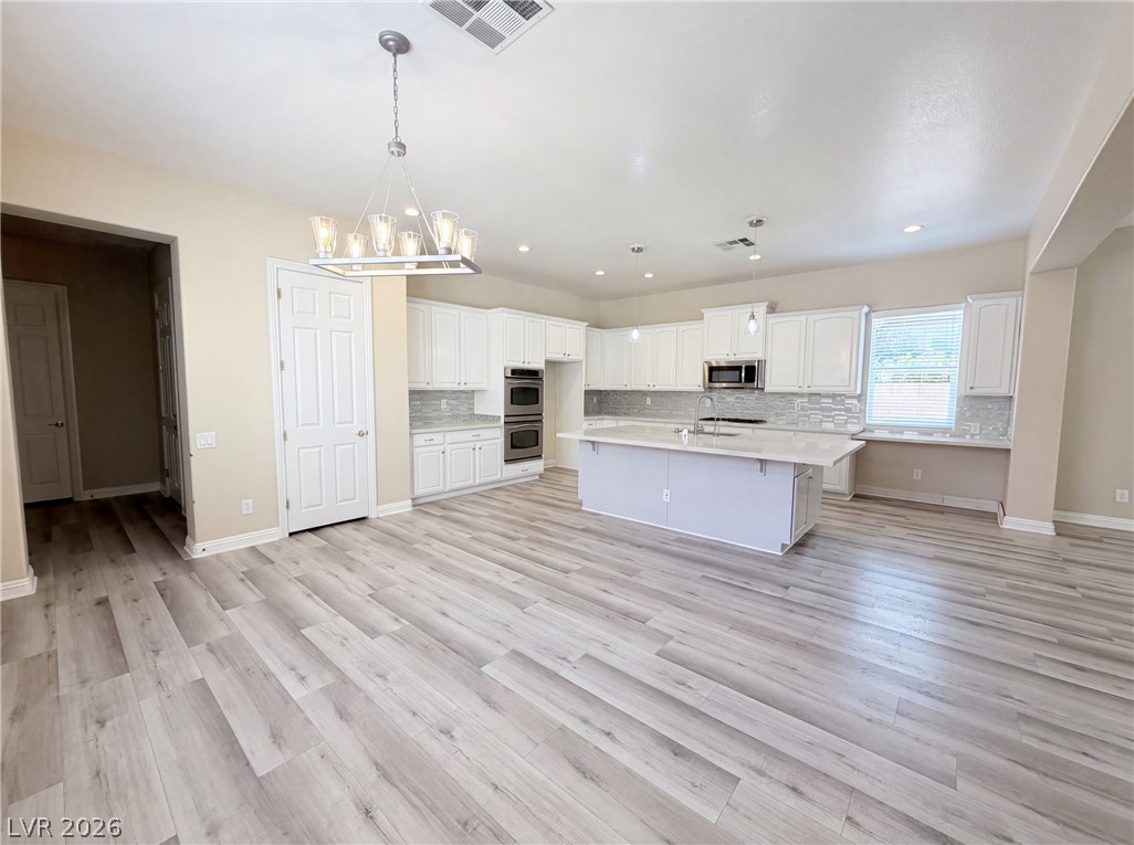 6892 April Wind Avenue Las Vegas NV 89131