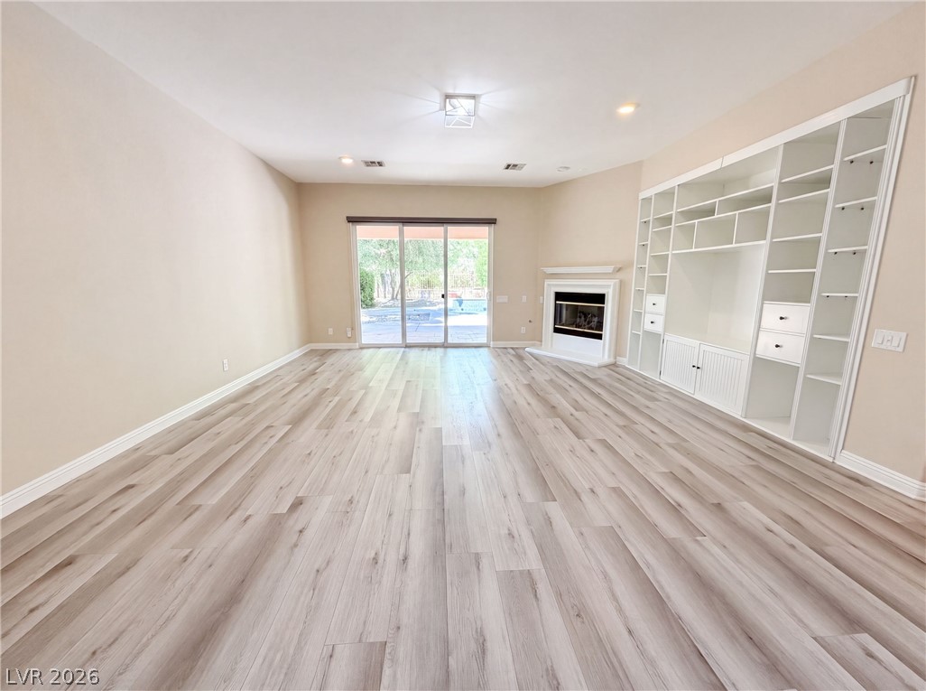 6892 April Wind Avenue Las Vegas NV 89131