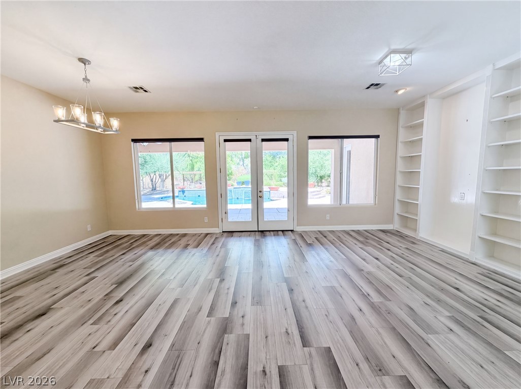 6892 April Wind Avenue Las Vegas NV 89131