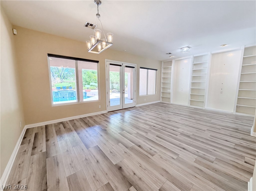 6892 April Wind Avenue Las Vegas NV 89131