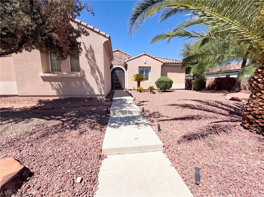 6892 April Wind Avenue Las Vegas NV 89131