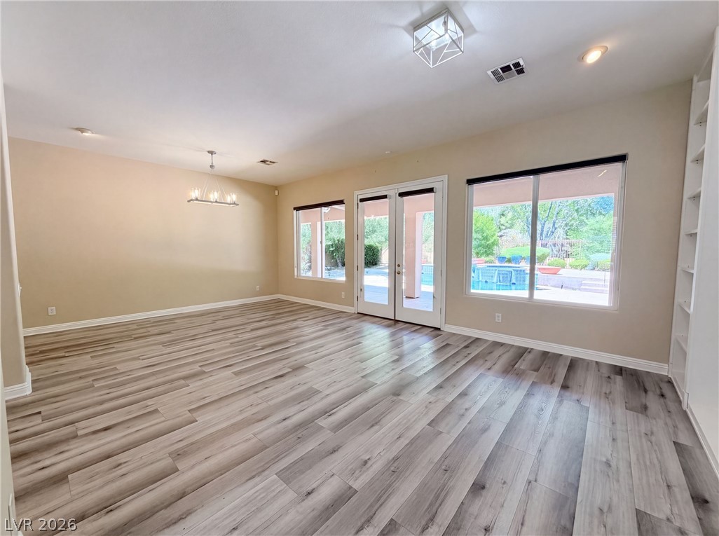 6892 April Wind Avenue Las Vegas NV 89131