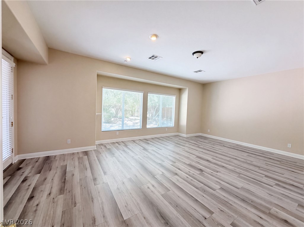 6892 April Wind Avenue Las Vegas NV 89131