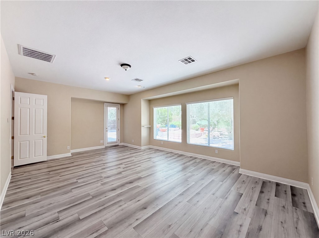 6892 April Wind Avenue Las Vegas NV 89131