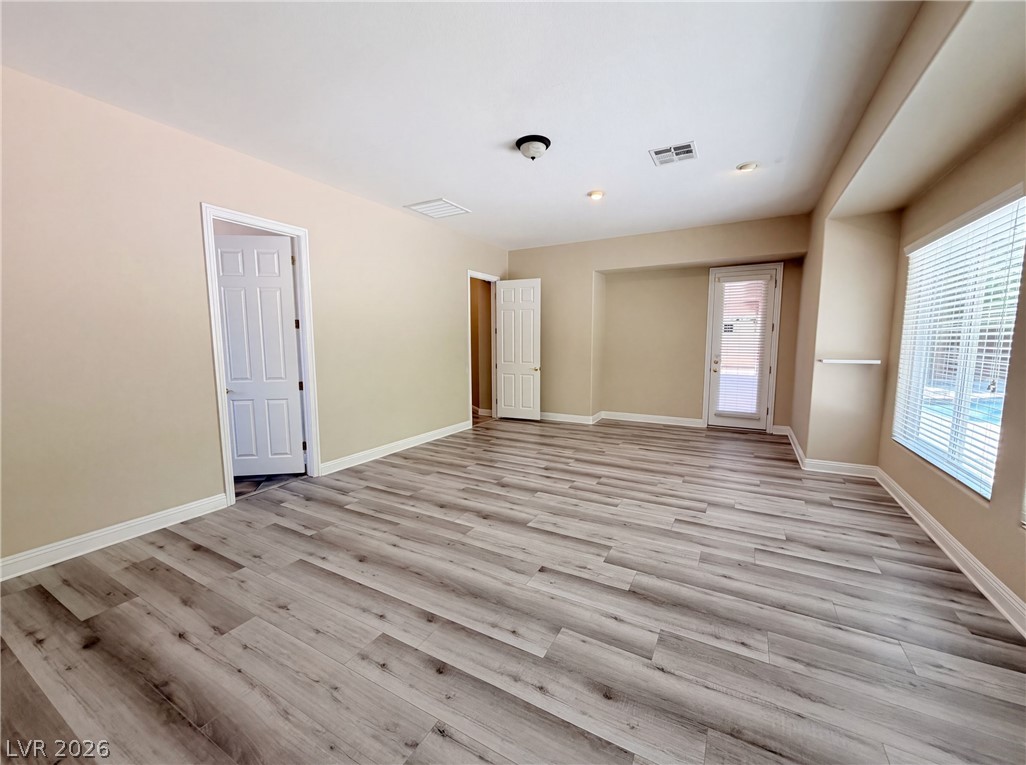 6892 April Wind Avenue Las Vegas NV 89131