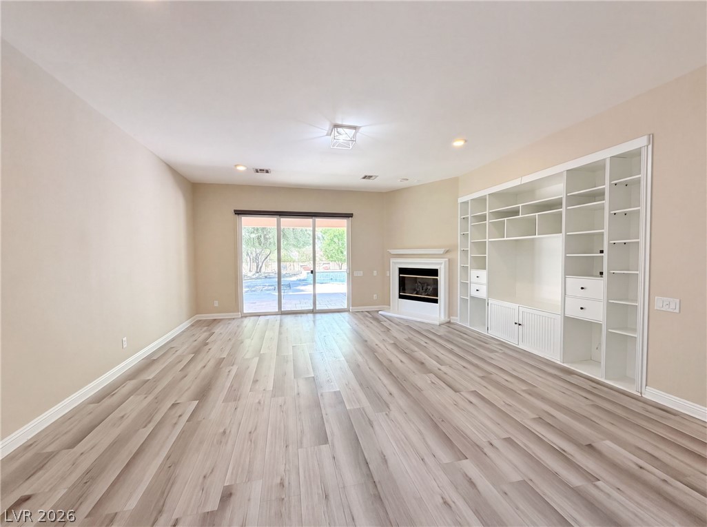 6892 April Wind Avenue Las Vegas NV 89131