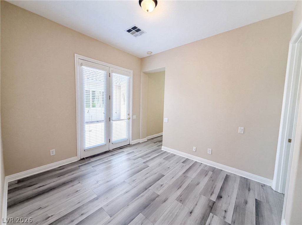 6892 April Wind Avenue Las Vegas NV 89131