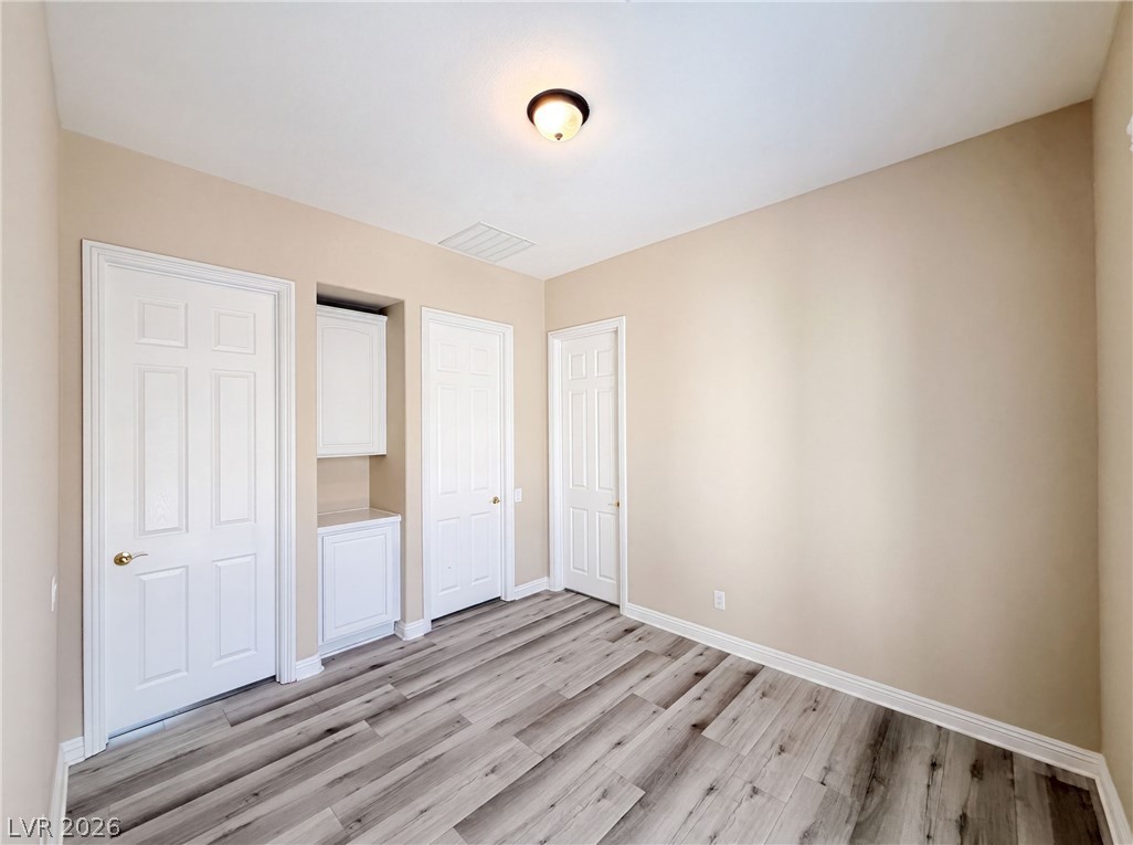 6892 April Wind Avenue Las Vegas NV 89131