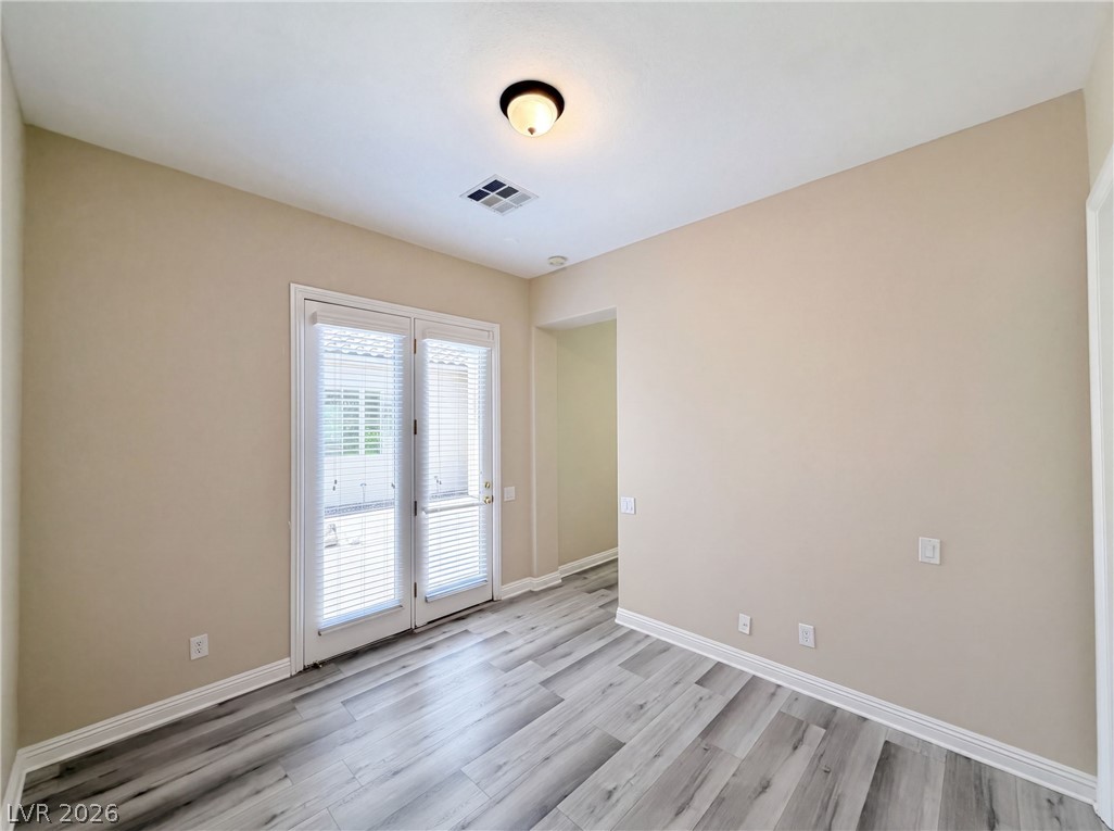 6892 April Wind Avenue Las Vegas NV 89131