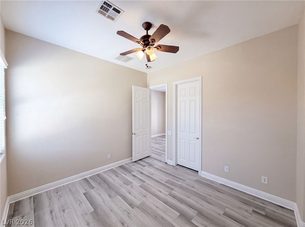 6892 April Wind Avenue Las Vegas NV 89131