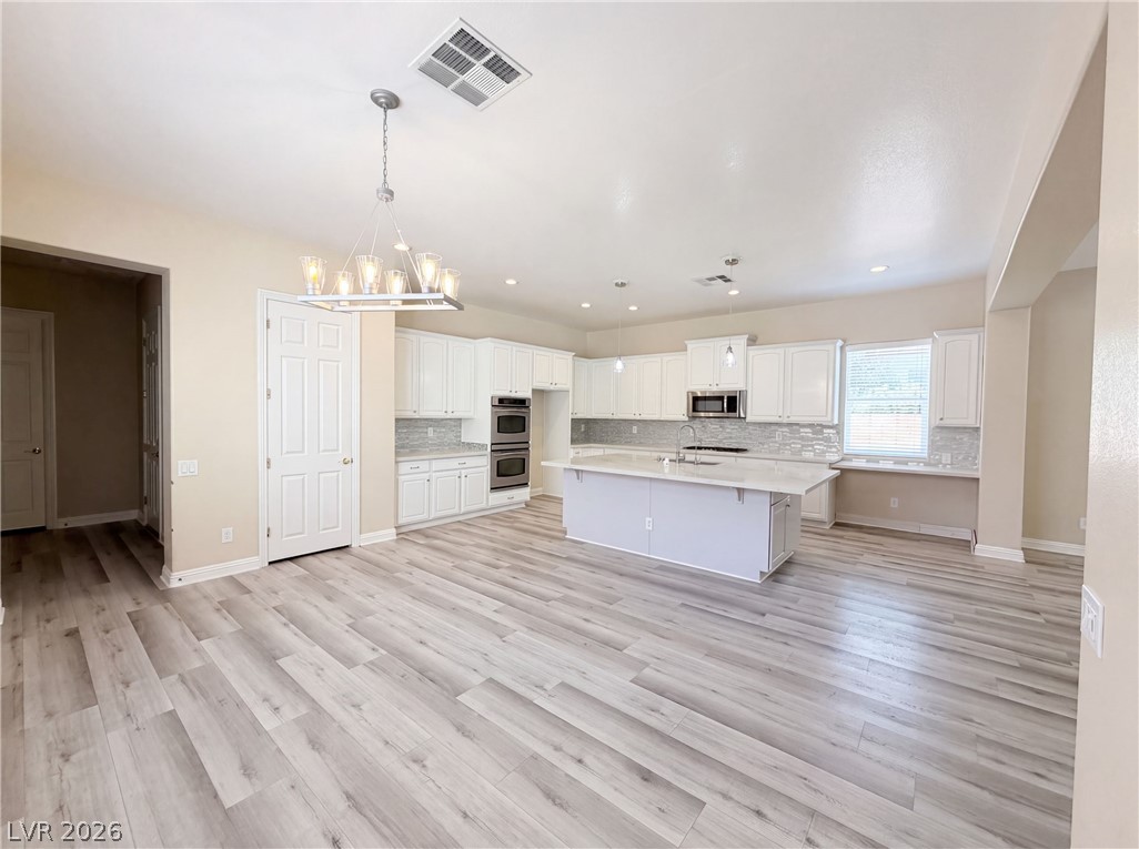 6892 April Wind Avenue Las Vegas NV 89131