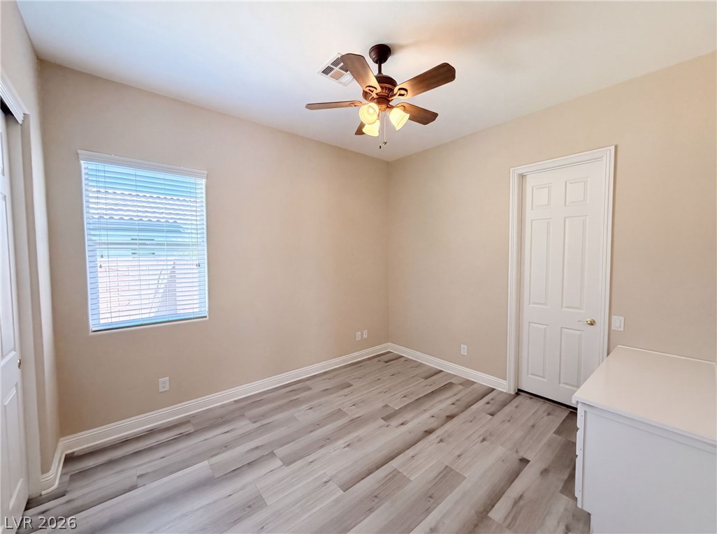6892 April Wind Avenue Las Vegas NV 89131