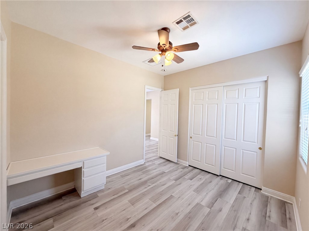 6892 April Wind Avenue Las Vegas NV 89131