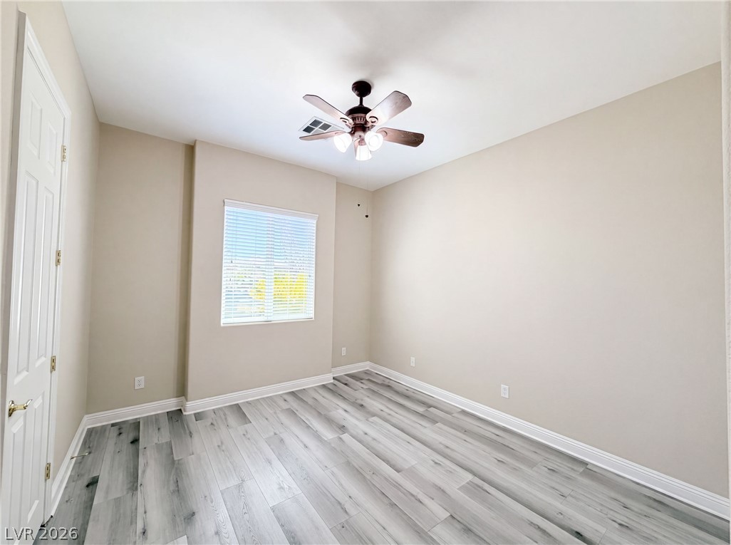 6892 April Wind Avenue Las Vegas NV 89131