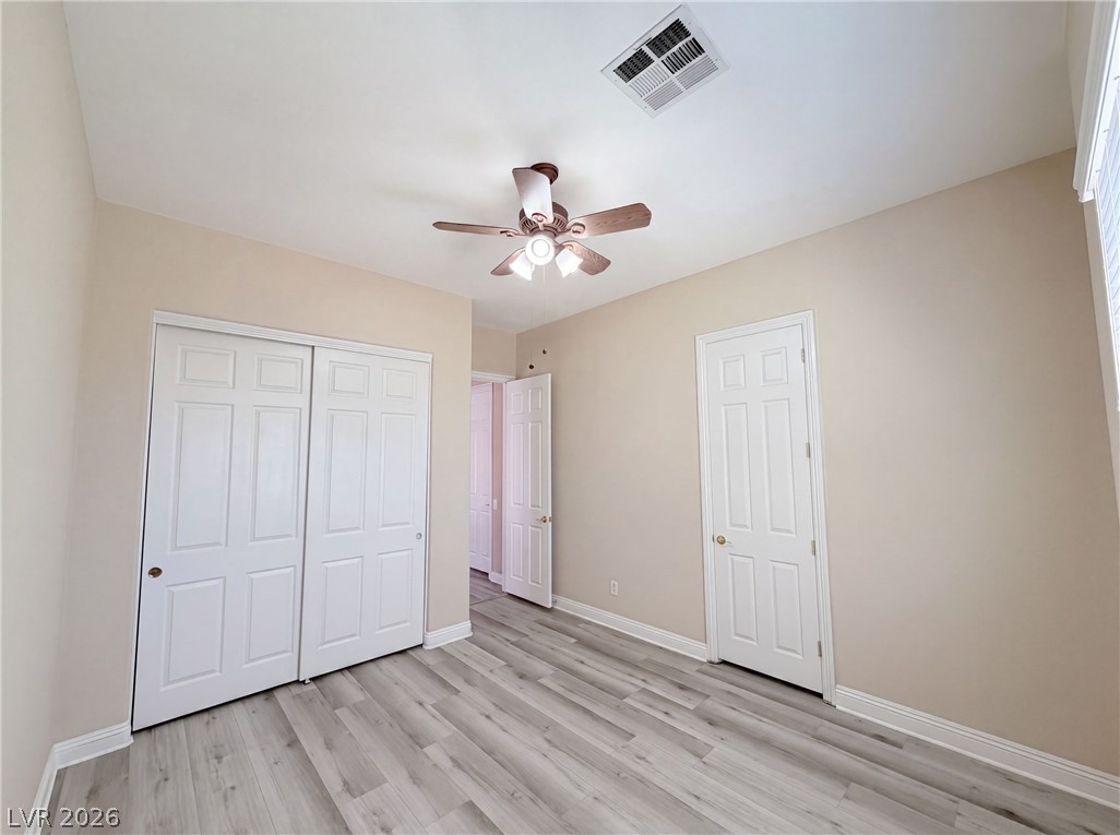 6892 April Wind Avenue Las Vegas NV 89131