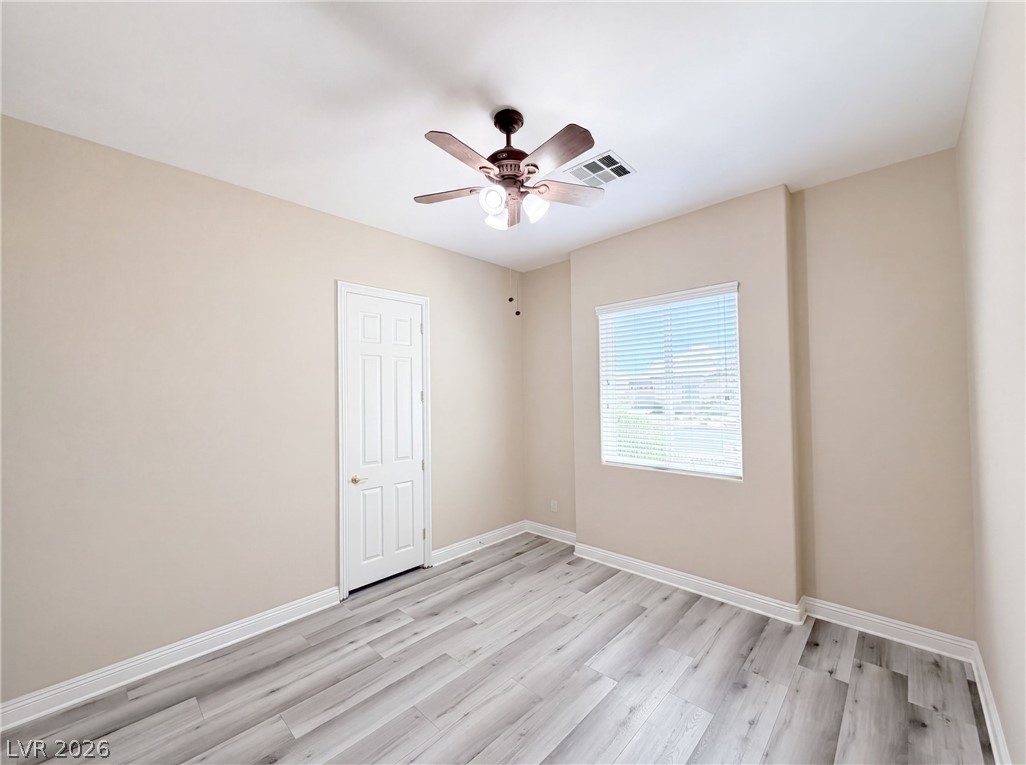 6892 April Wind Avenue Las Vegas NV 89131